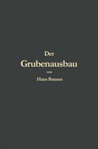 Computer Science and Engineering (German Language)