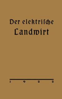 Computer Science and Engineering (German Language)