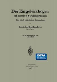 Computer Science and Engineering (German Language)