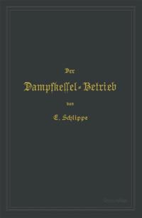 Computer Science and Engineering (German Language)