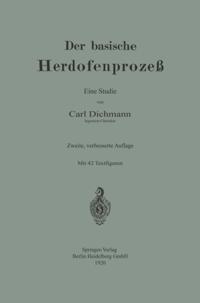 Computer Science and Engineering (German Language)