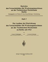 Computer Science and Engineering (German Language)
