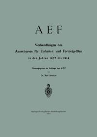 Computer Science and Engineering (German Language)
