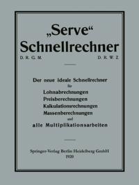 Business and Economics (German Language)