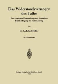 Medicine (German Language)