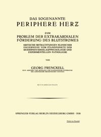 Life Science and Basic Disciplines (German Language)
