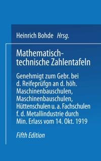 Computer Science and Engineering (German Language)