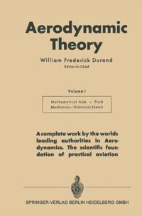 Physics and Astronomy