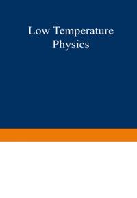 Handbuch der Physik   Encyclopedia of Physics