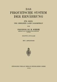 Medicine (German Language)