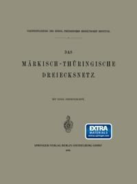 Life Science and Basic Disciplines (German Language)