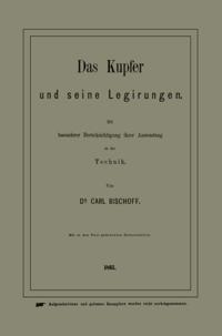 Life Science and Basic Disciplines (German Language)