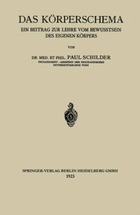Medicine (German Language)