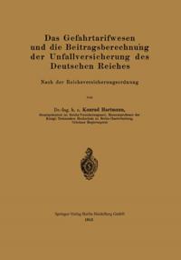 Business and Economics (German Language)