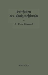 Life Science and Basic Disciplines (German Language)