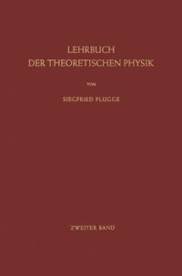 Life Science and Basic Disciplines (German Language)