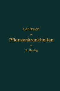 Life Science and Basic Disciplines (German Language)