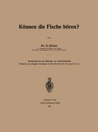 Medicine (German Language)