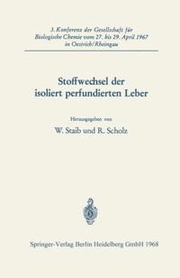 Life Science and Basic Disciplines (German Language)