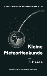 Verständliche Wissenschaft