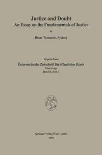 Humanities, Social Sciences and Law
