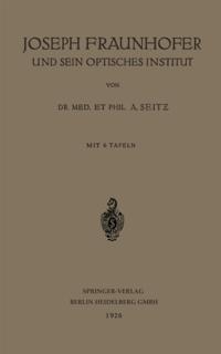 Life Science and Basic Disciplines (German Language)