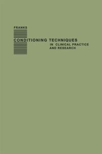 Behavioral Science