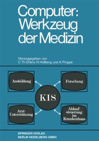 Computer Science and Engineering (German Language)