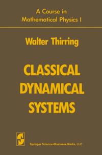 Physics and Astronomy