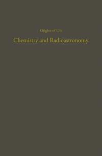 Physics and Astronomy
