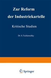Business and Economics (German Language)