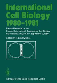 Biomedical and Life Sciences