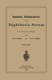 Medicine (German Language)