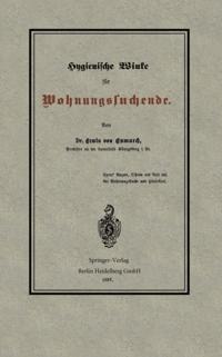 Medicine (German Language)