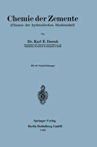 Life Science and Basic Disciplines (German Language)