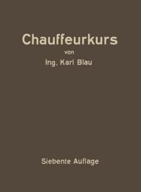 Computer Science and Engineering (German Language)