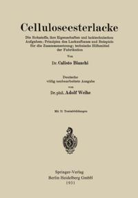 Life Science and Basic Disciplines (German Language)