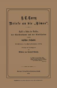 Business and Economics (German Language)