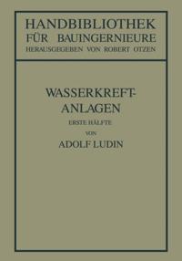 Handbibliothek für Bauingenieure