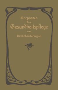 Medicine (German Language)