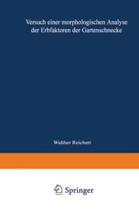 Life Science and Basic Disciplines (German Language)