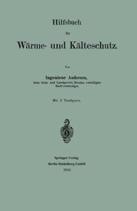 Computer Science and Engineering (German Language)