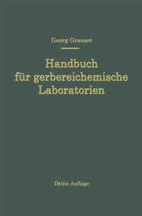 Life Science and Basic Disciplines (German Language)