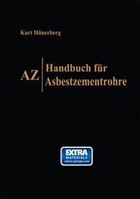 Computer Science and Engineering (German Language)