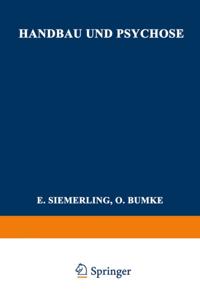 Medicine (German Language)