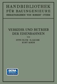 Handbibliothek für Bauingenieure
