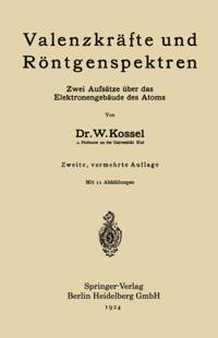 Life Science and Basic Disciplines (German Language)