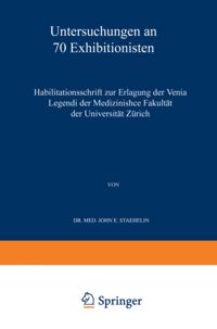 Medicine (German Language)