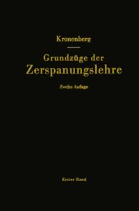 Computer Science and Engineering (German Language)