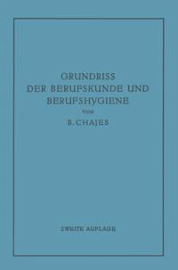 Medicine (German Language)